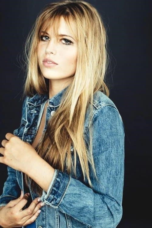 Julia de Nunez image
