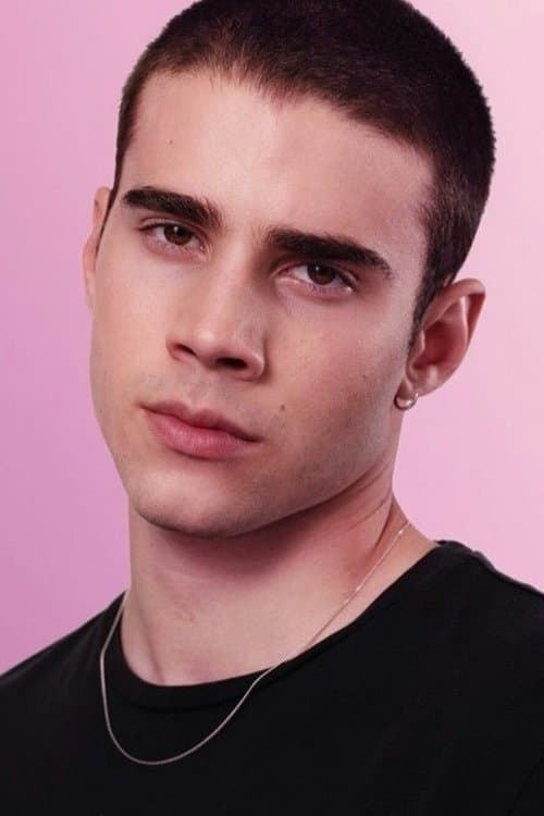 Julio Peña image
