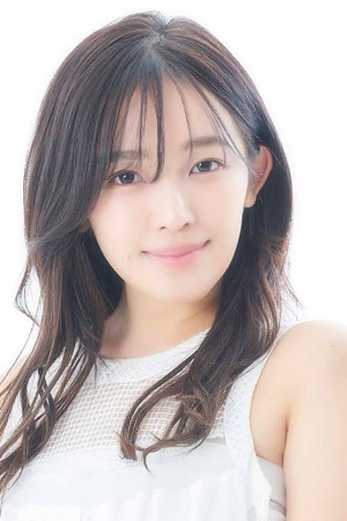 Jun Amaki image