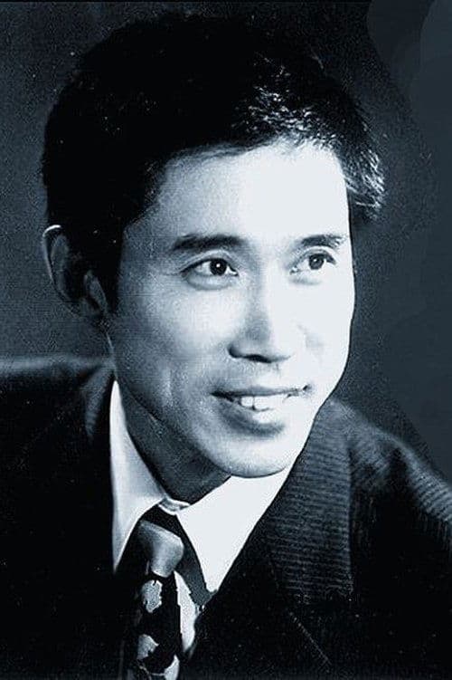 Junfeng Li image