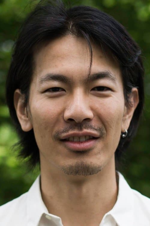 Junshin Soga image