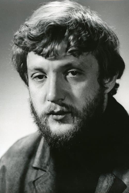 Jüri Sillart's Photo