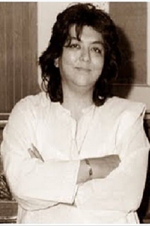 Kalpana Lajmi's Photo