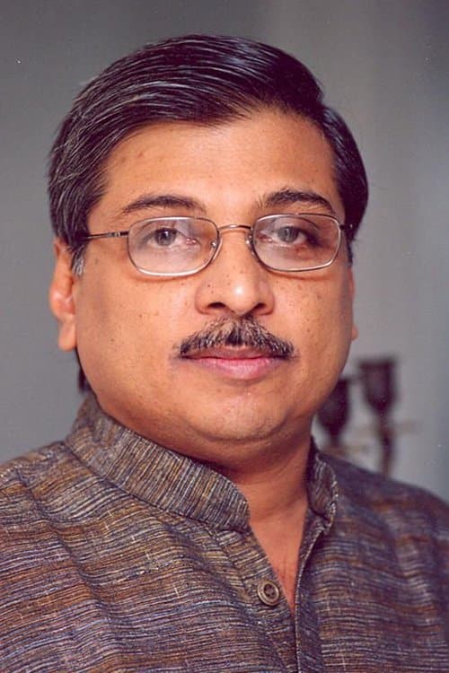 Kamal's Photo