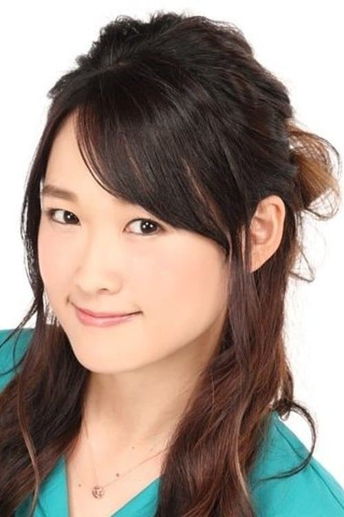 Kanae Oki image
