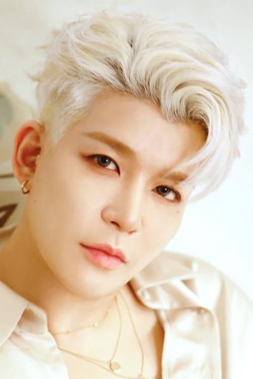 Kang Sung-hoon image