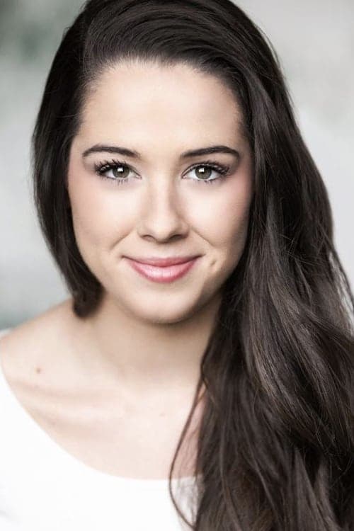 Kara Kingsward-Hughes image