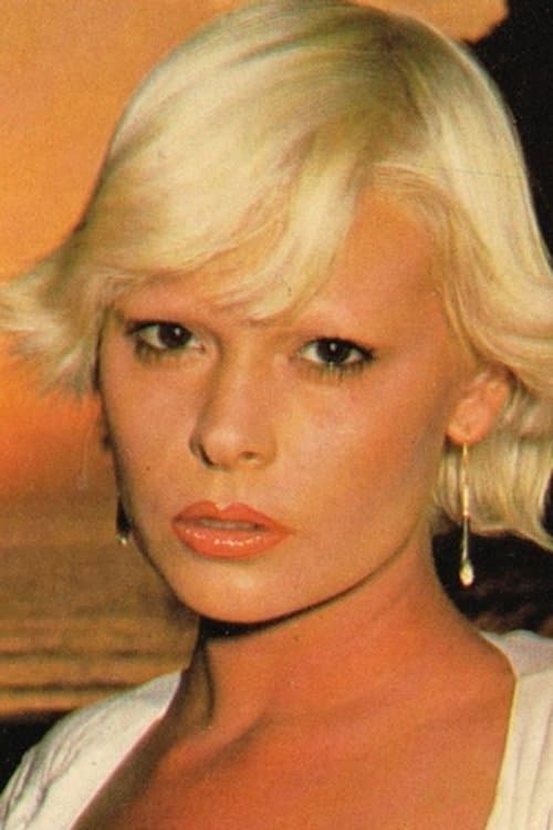 Karine Gambier image