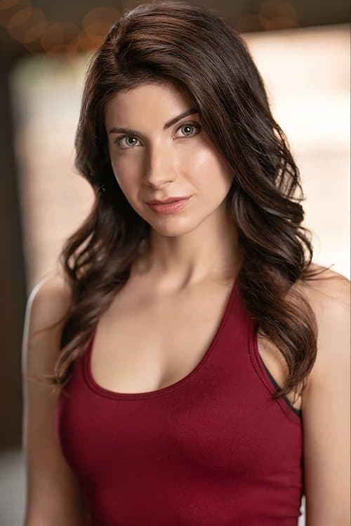 KateLynn E. Newberry image