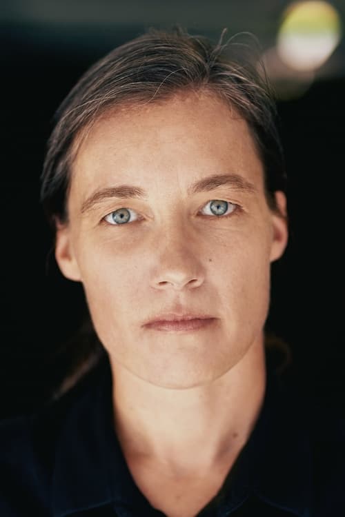Katja Bürkle image