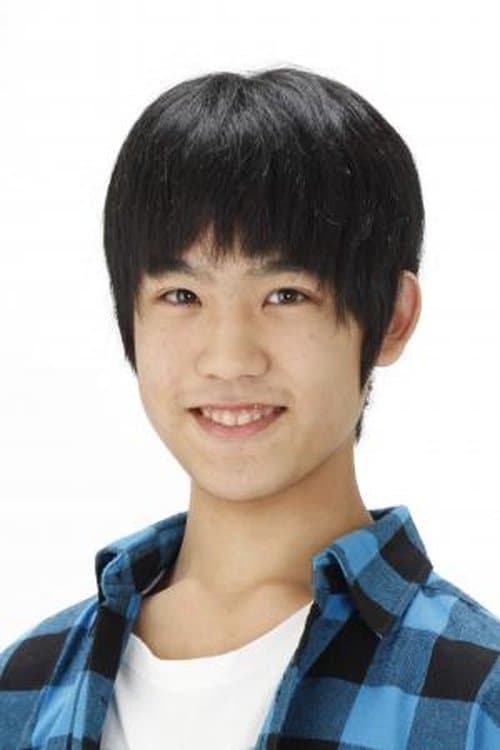 Kazato Tomizawa image