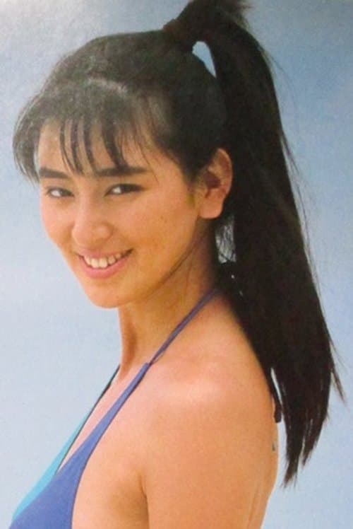 Keiko Hirota image