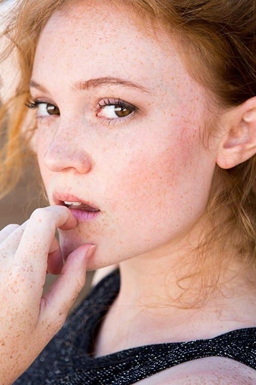 Kelly McCart image