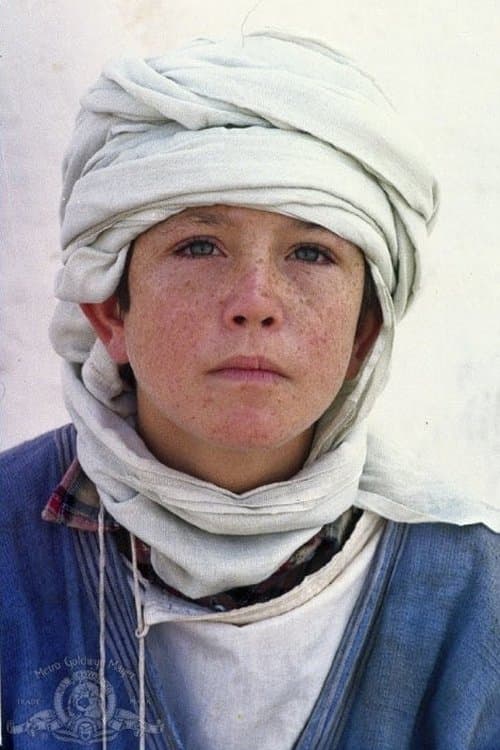 Kelly Reno image