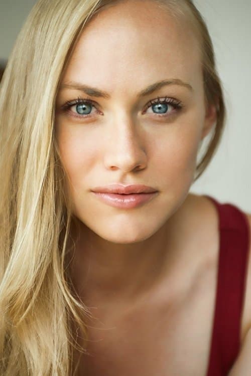 Kelsey Deanne image