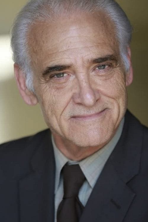 Ken Belsky image