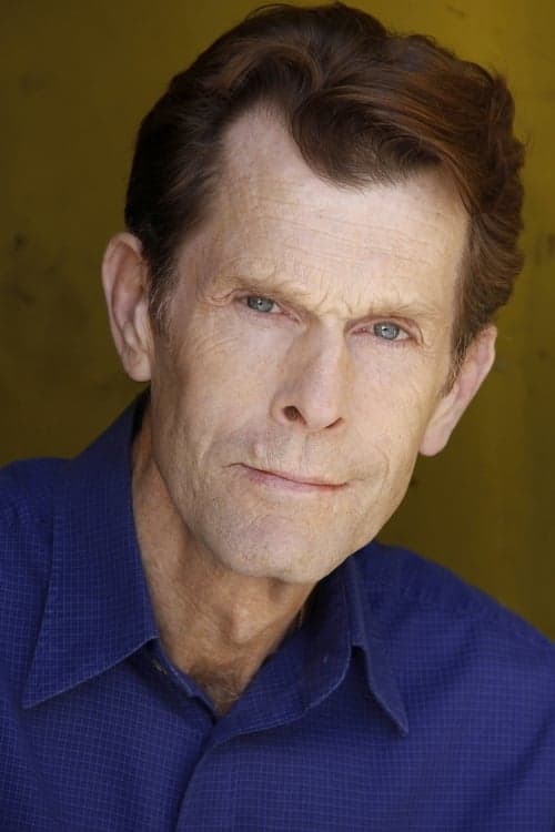 Kevin Conroy image