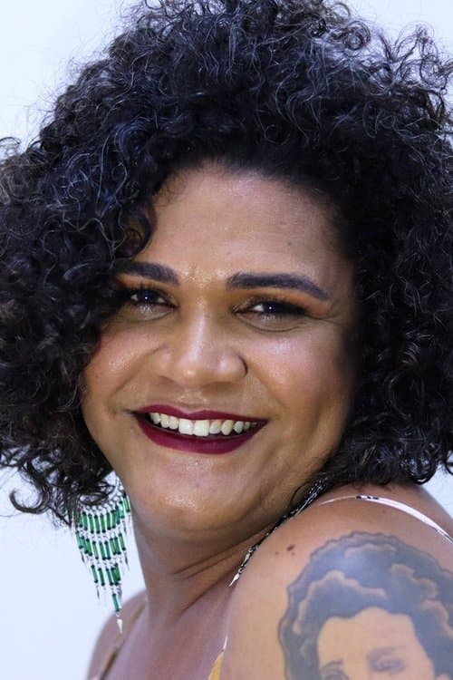 Kika Sena image