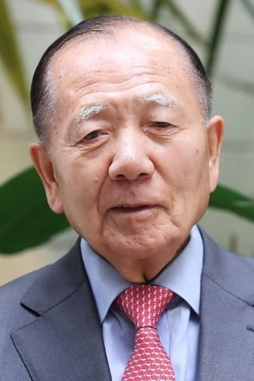 Kim Dong-ho image