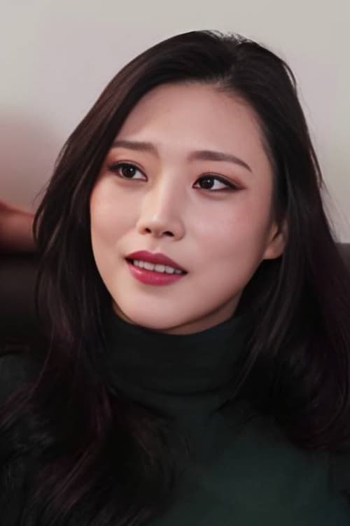 Kim Hee-jeong image