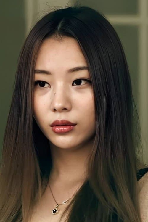 Kim In-ae image