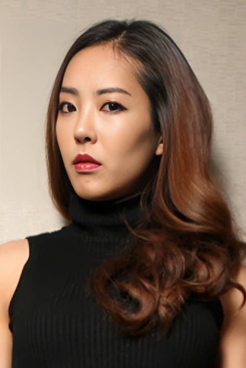 Kim Soo-ji image