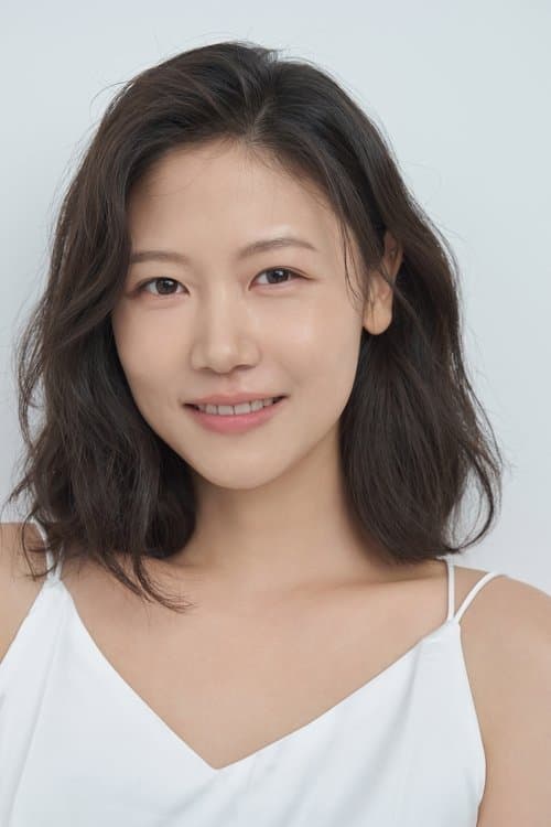 Kim Yeon-kyo image