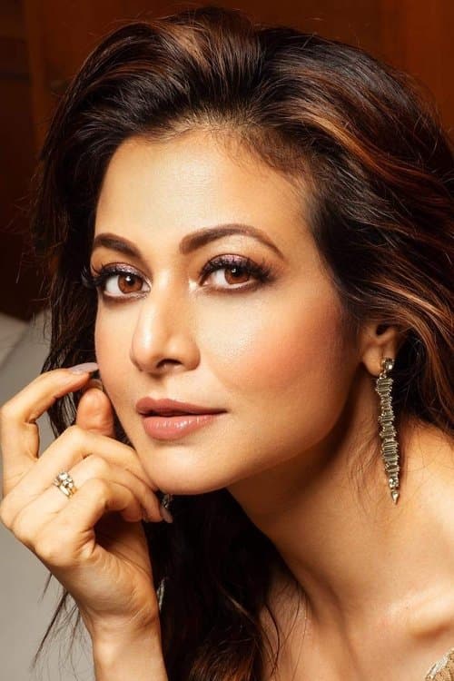 Koel Mallick image