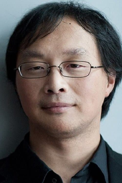 Koji Fukada's Photo
