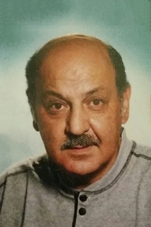 Kostas Dimitriou image