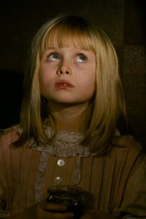 Kristýna Kohoutová image