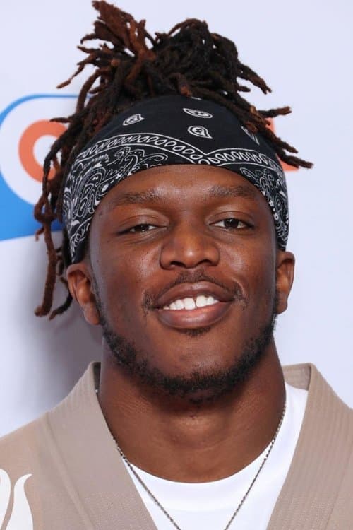 KSI image