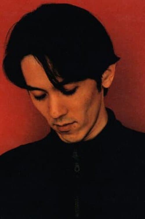 Kunihiko Ikuhara's Photo