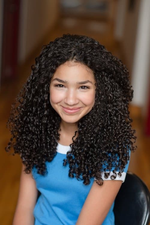 Laila Lockhart Kraner image