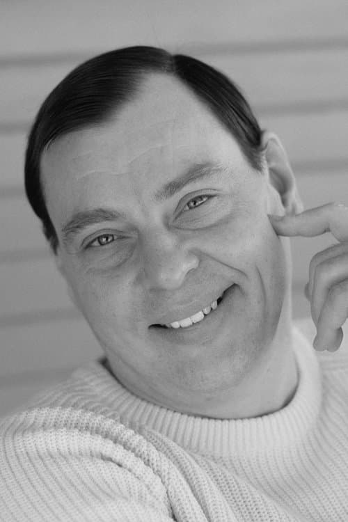 Larry Drake image