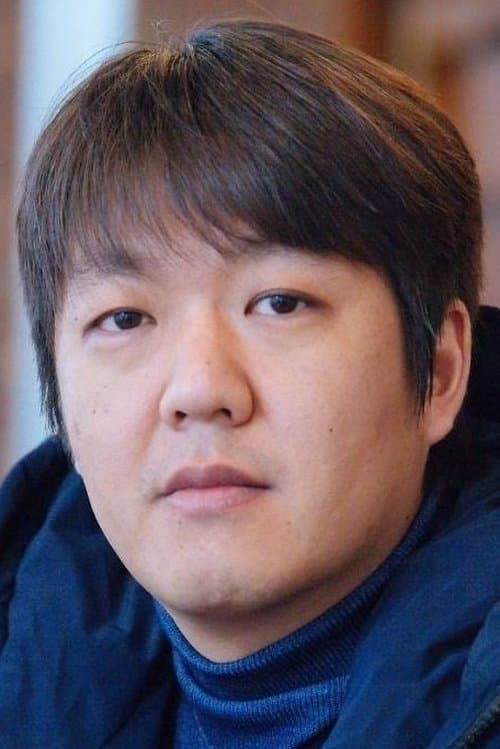 Lee Il-hyung's Photo