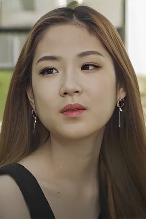 Lee Sul-ah image