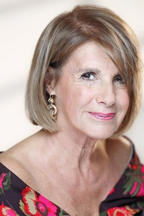 Lella Costa image
