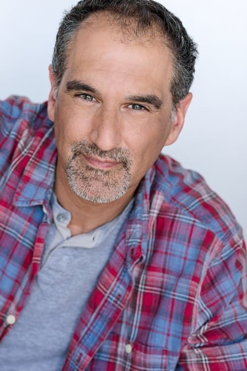 Len Cordova image