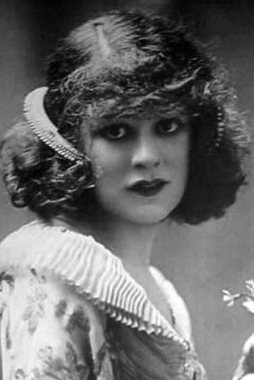 Lenore Ulric image