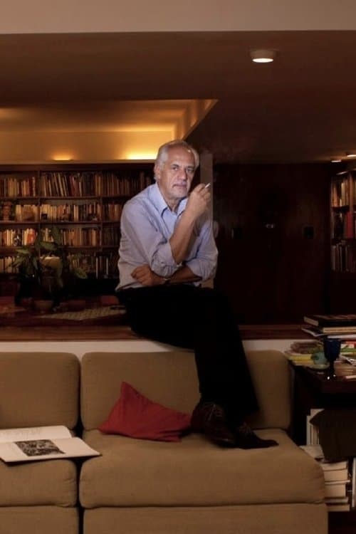 Leonardo Henríquez's Photo