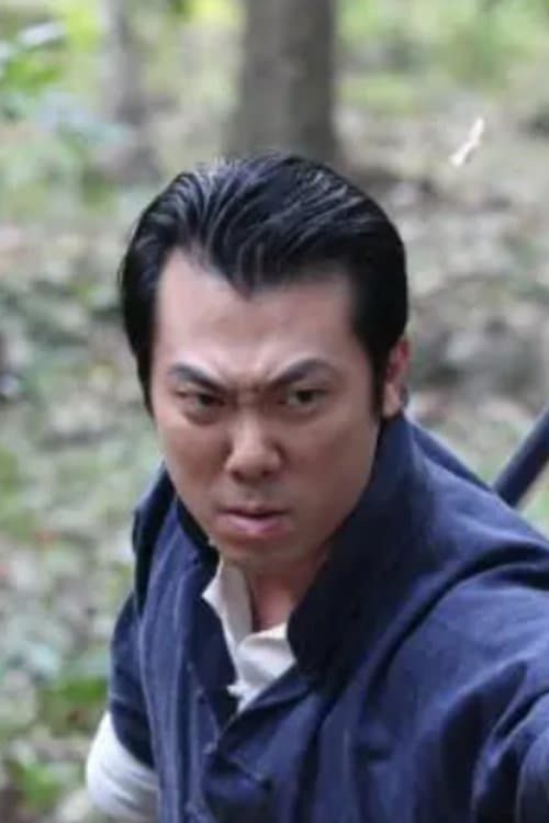 Li Ganming image