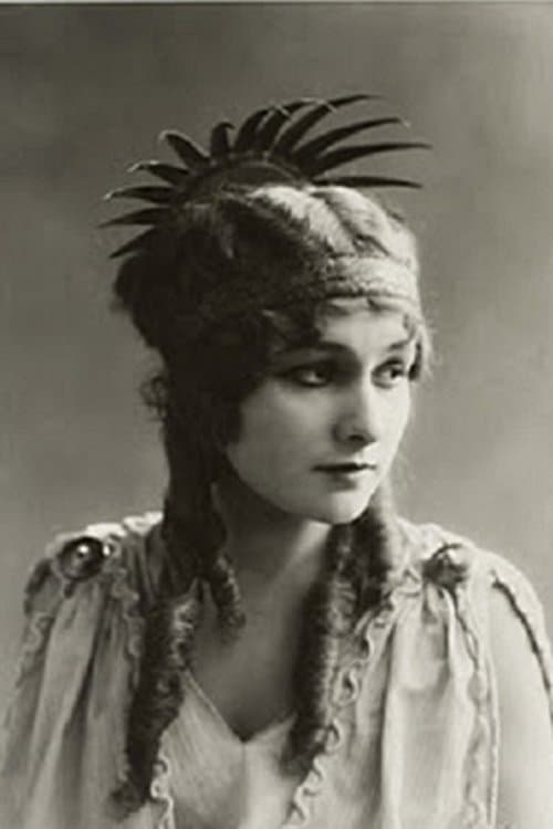 Lidia Quaranta image