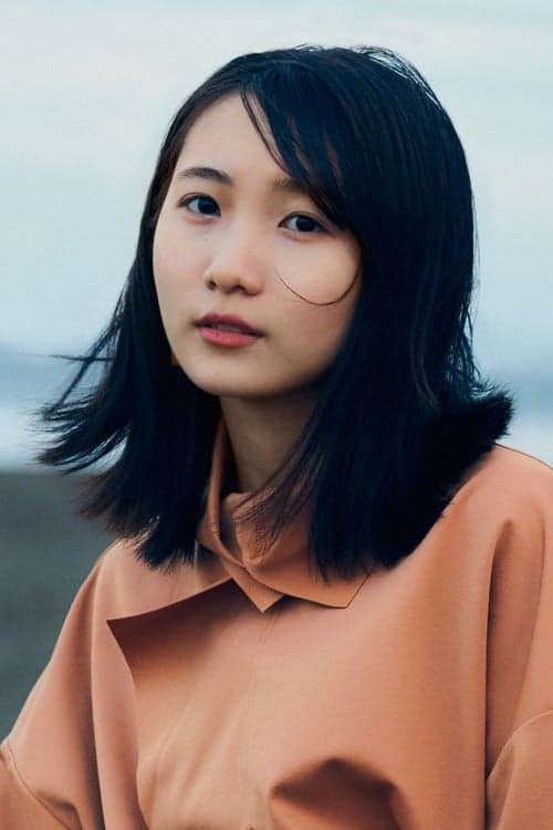 Lilas Ikuta image
