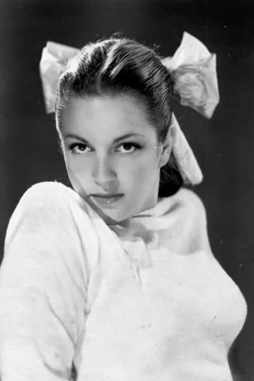 Lilia del Valle image
