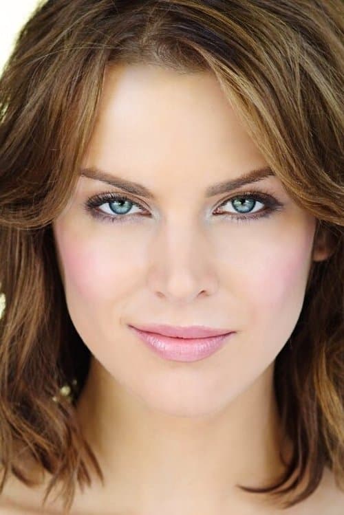 Lisa Jay image