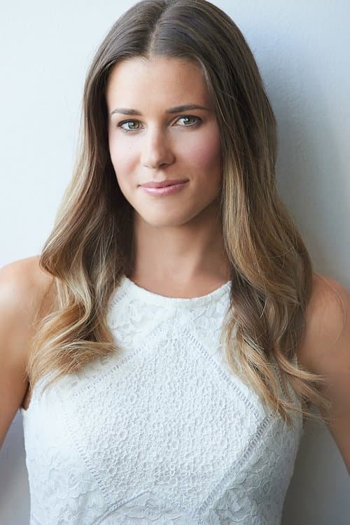 Lisa Solberg image