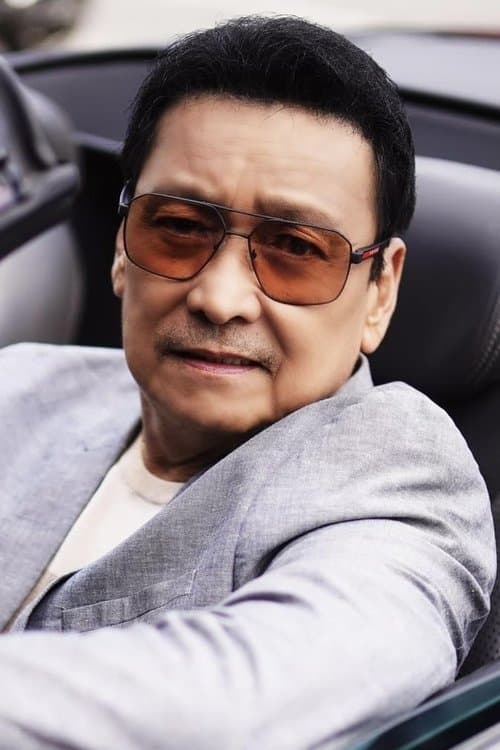 Lito Lapid image