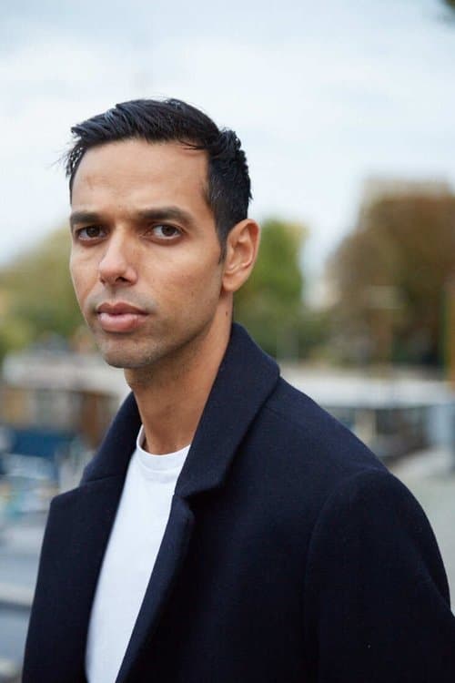 Lotfi Labidi image
