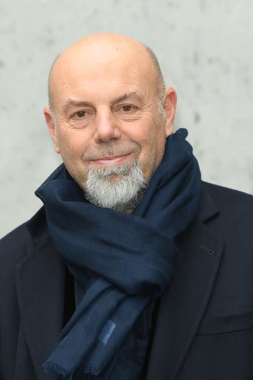 Luca Bigazzi image